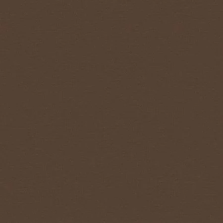 Обои Loymina Equator QTR8, 010 в Казани