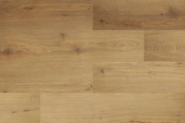 Виниловый пол Floor Factor Classic Oak Light Tobacco в Казани
