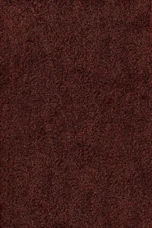 Ковровое покрытие AW Messalina 10 - (4м) в Казани