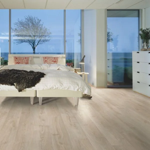 Ламинат Pergo Skara Pro Новый Английский Дуб L1251-03369 в Казани