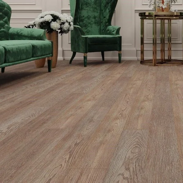 Ламинат La Moena Monte Cristallo LM-15 Дуб Орцо в Казани