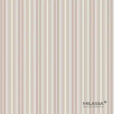 Обои Milassa Joli6, 002 в Казани