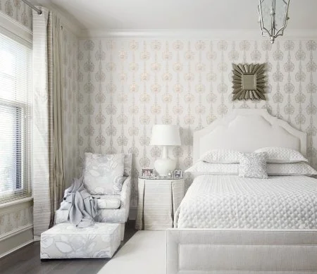 Обои Milassa Classic LS1, 001 в Казани