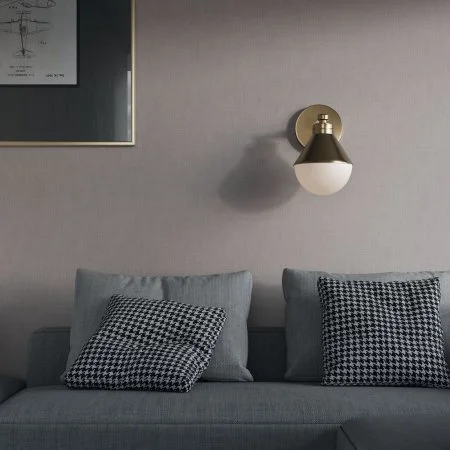 Обои Loymina Textile TXL5 009 в Казани