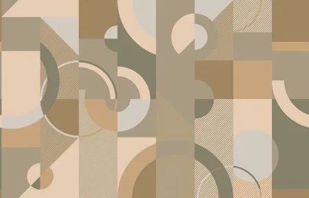 Обои Milassa Bon Voyage D7, 010 в Казани