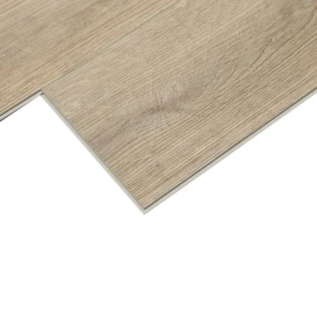 Виниловый пол Royce Ultima U1967 Дуб Даббо в Казани