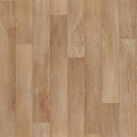 Линолеум Tarkett Acczent Pro TOBAGO 1 4 м в Казани