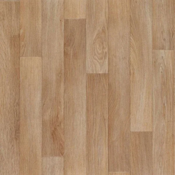 Линолеум Tarkett Acczent Pro TOBAGO 1 3 м в Казани