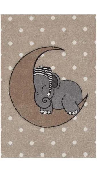 Ковер Синтелон Vegas Kids 1,20х1,70 04ESE Прямоугольник в Казани