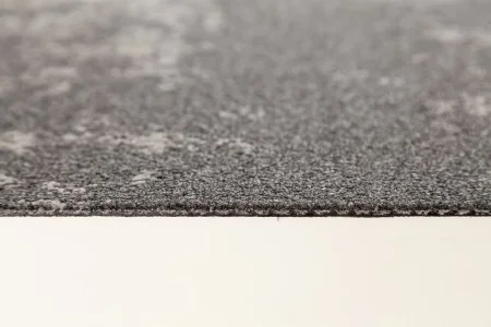 Ковровая плитка AW Macro 94 в Казани