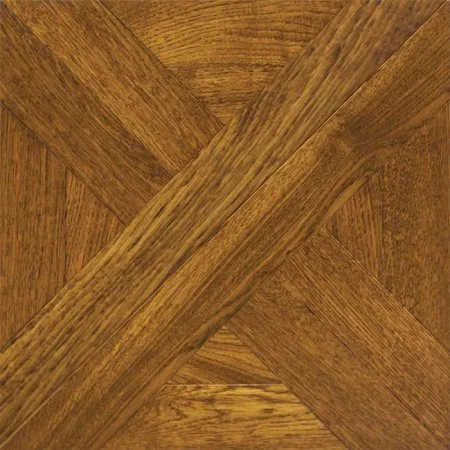 Модульный паркет Гордон Дуб Луче 449х449х15 мм в Казани