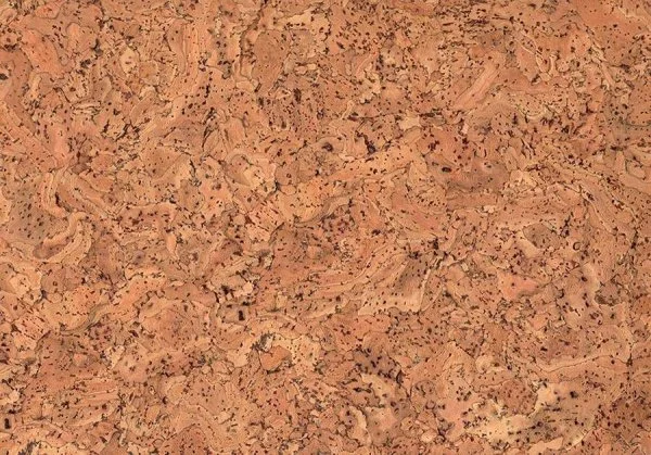 Настенное пробковое покрытие CorkStyle Murano в Казани