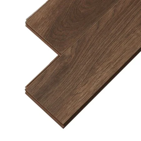 Ламинат Woodstyle Crossbow C136 Дуб Омана в Казани