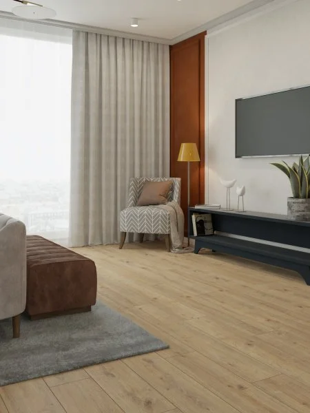 EPL223 Дуб Плейгрин натуральный инт2