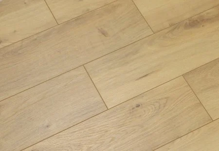 Ламинат AGT Bering PRK604 Модерна в Казани