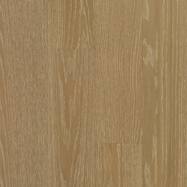 Паркетная доска Quartz Parquet Классик 7 мм Дуб Австрийский 418 в Казани