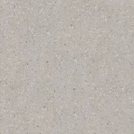 Плитка SPC Adelar Solida Magica 11931 в Казани