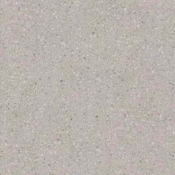 Плитка SPC Adelar Solida Magica 11931 в Казани