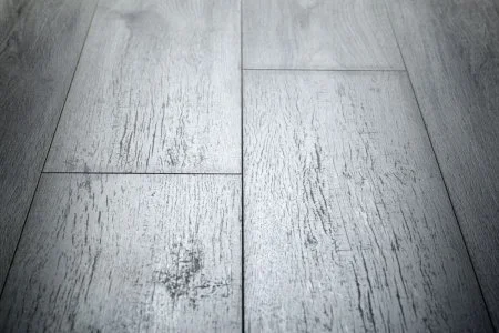 Ламинат Kronopol Platinium Zodiak 4570 Taurus Oak в Казани