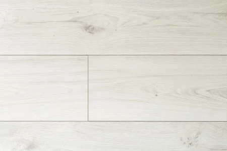 Ламинат Kronopol Aurum Gusto 3482 Malibu Platan в Казани