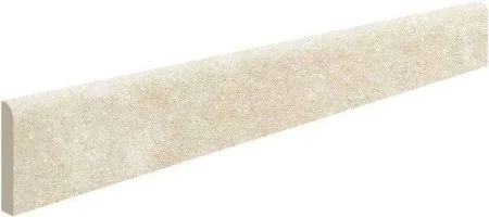 Керамогранит Italon Аурис Сэнд плинтус 7,2х60 в Казани
