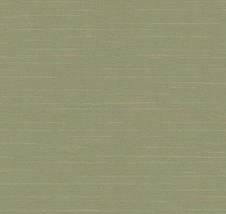 Обои Loymina Amazonia Ins9, 005/1 в Казани