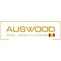 Паркетная доска Auswood в Казани