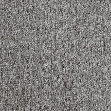 Ковровое покрытие AW Savannah 97 - (4м) в Казани