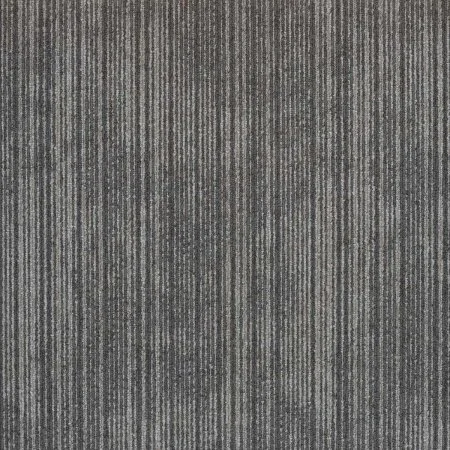 Ковровая плитка AW Mambo 96 в Казани