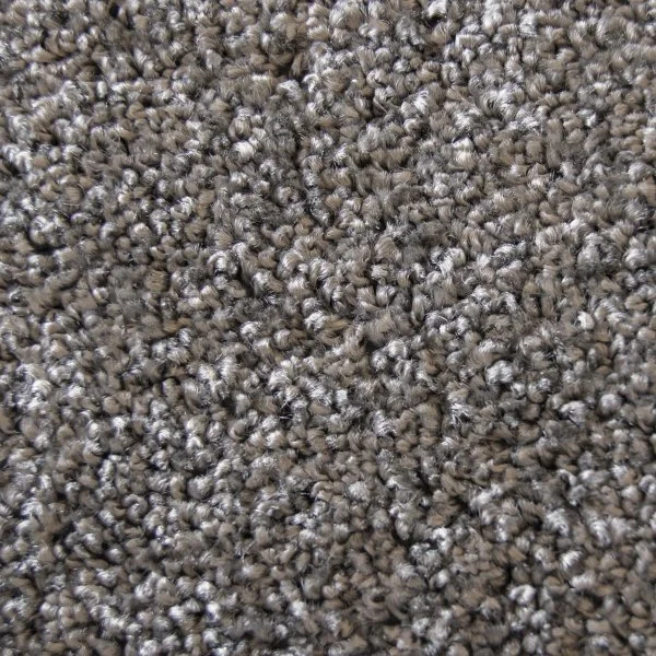 Ковровое покрытие Zartex Прованс 057 Т. Палевый - 3 м в Казани