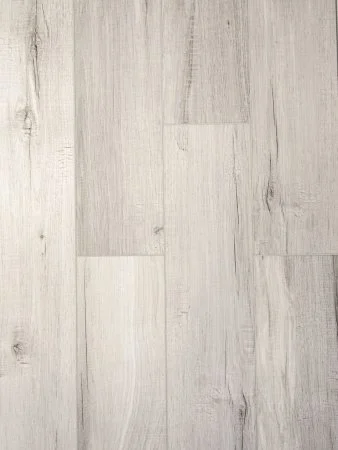 Плитка SPC Bonkeel Fine 5мм 160 в Казани