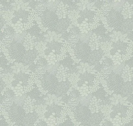 Обои Milassa Mirabelle MR3, 005 в Казани