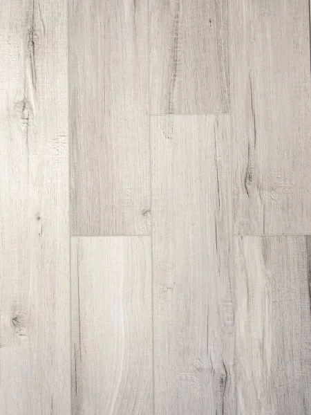 Плитка SPC Bonkeel Fine 5мм 160 в Казани