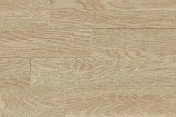 Виниловый пол Floor Factor Classic Beige Smoke Oak в Казани
