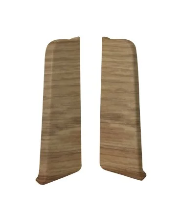 Заглушки Bonkeel Style BS7019 в Казани