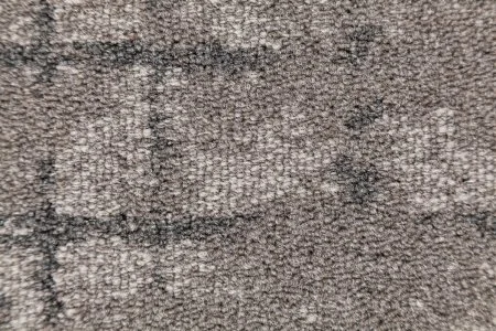 Ковровая плитка AW Macro 96 в Казани