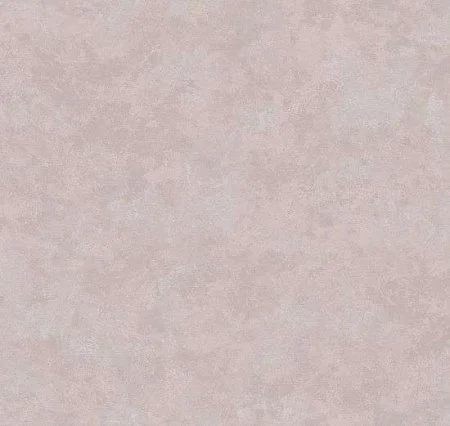 Обои Loymina Golden Library TDG 7, 012 в Казани