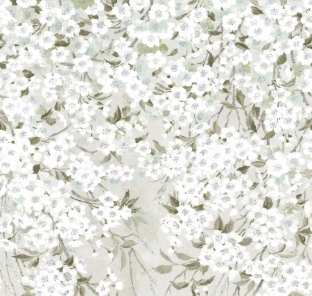 Обои Loymina Пейзаж ART10 002/1 в Казани