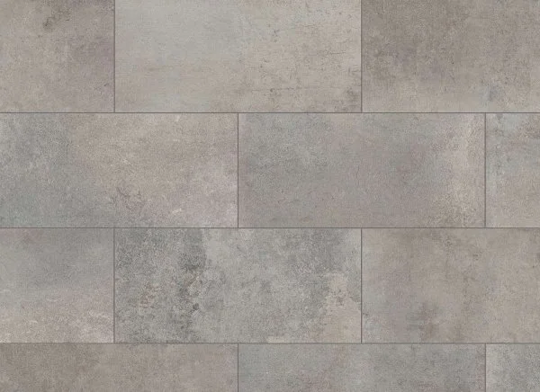 Ламинат Classen VisioGrande WR 56020 Zementestrich Grau 8мм 32кл в Казани