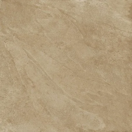 Керамогранит Italon Материя Хелио (Патинированная и Реттифицированная, 30x60) в Казани