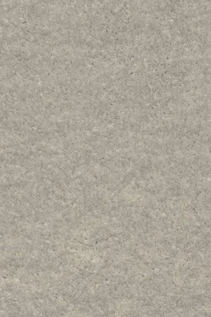 Ковровое покрытие AW Euphoria 39 - (4м) в Казани