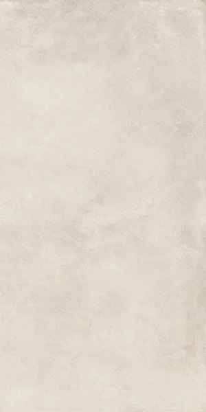 Керамогранит Italon Миллениум Пьюр 120*278 в Казани