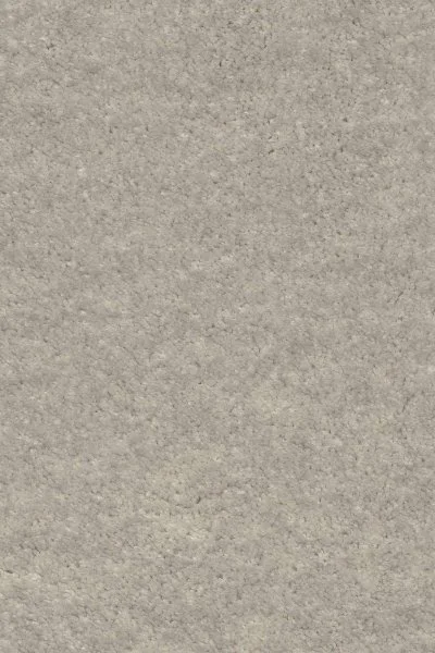 Ковровое покрытие AW Euphoria 39 - (4м) в Казани