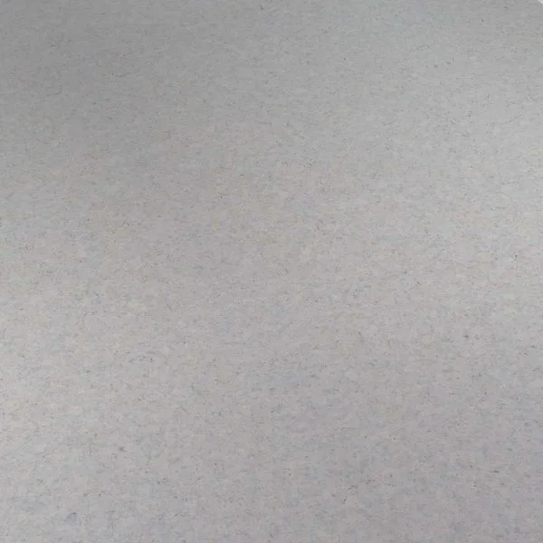 Пробковое покрытие CorkArt Lite 390w WC в Казани