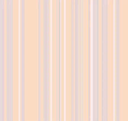 Обои Milassa Amsterdam DM 8, 003 в Казани