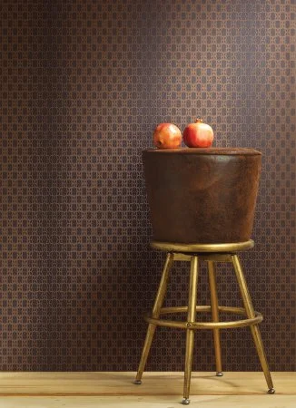 Обои Milassa Modern  М1, 010 в Казани