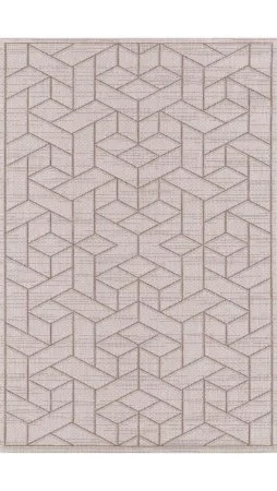 Ковер Синтелон Adria 1,20х1,70 04VDV Прямоугольник в Казани