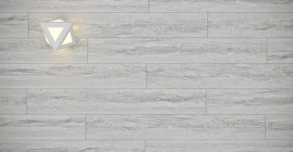 Ламинат Sunfloor 8/32 SF32TV-36 Вяз Бейкер 4v в Казани