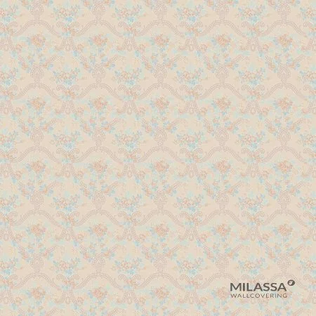 Обои Milassa Joli2, 018 в Казани