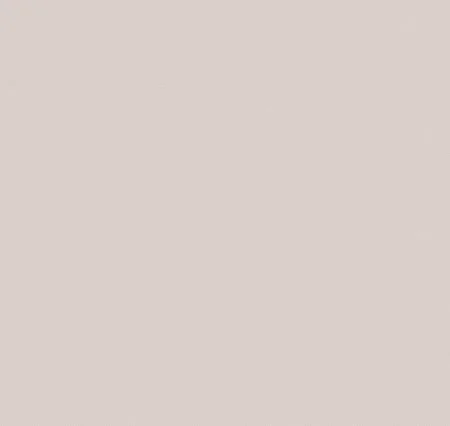 Обои Loymina Russian Classic Ru11, 001 в Казани